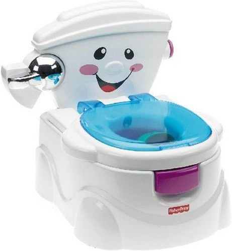 Training toilet seat - training,