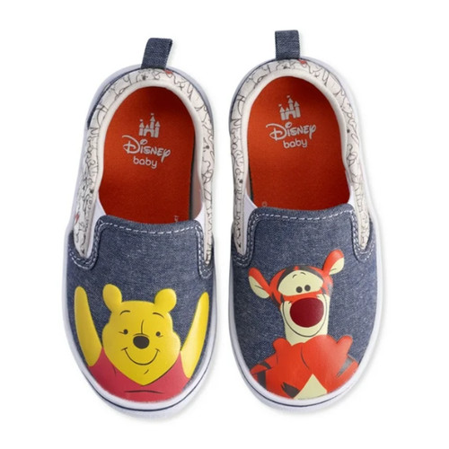 Disney winnie the pooh baby - winnie,