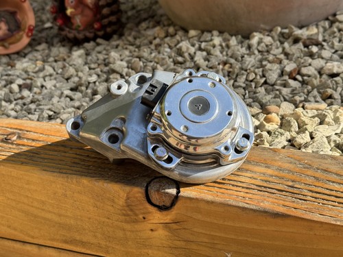 Cas sensor nissan skyline - cas,