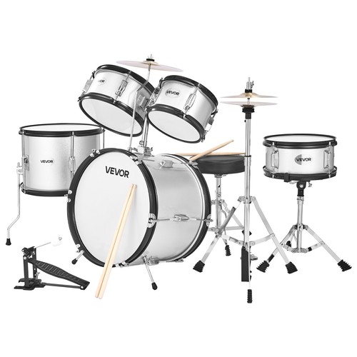 Vevor kids drum set piece - kids,