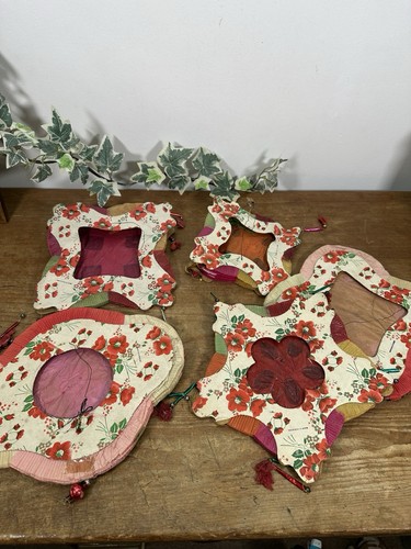 Vintage retro 1960s - vintage,