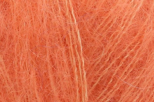 Rowan kidsilk haze shade 726 - rowan,