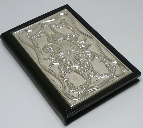 Vintage sterling silver - vintage,