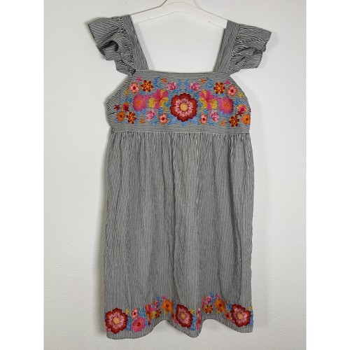 Savanna jane floral - jane,