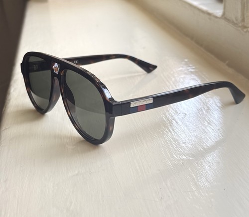 Gucci gg0767s men - gucci,