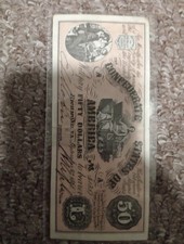 The Confederate States Of