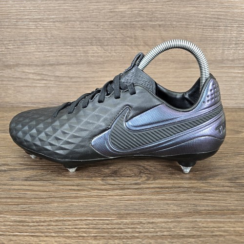 Nike tiempo legend pro - legend,