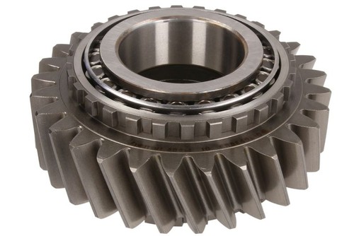 Gearbox sprocket fits volvo - gearbox,