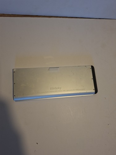 Battery a1280 for apple - a1280,