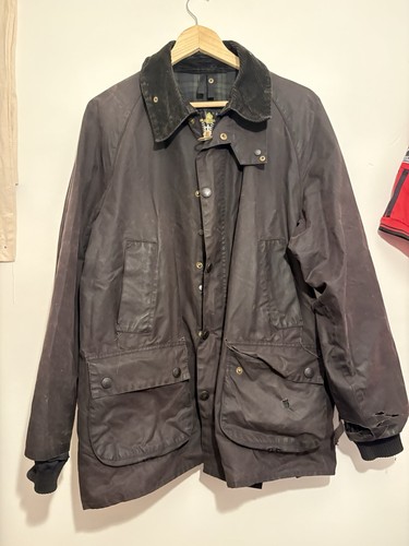 Men barbour bedale - men’s,