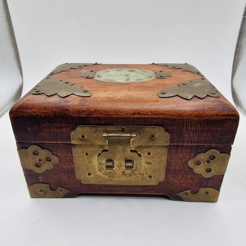 Vintage chinese rosewood - vintage,