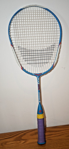 Artengo 700j easy - easy, junior