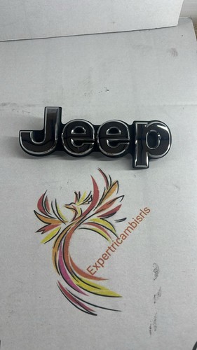 Logo emblem badge writing - logo,