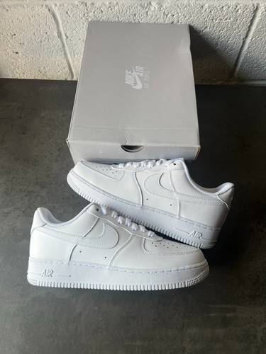 Nike air force 07 - nike,