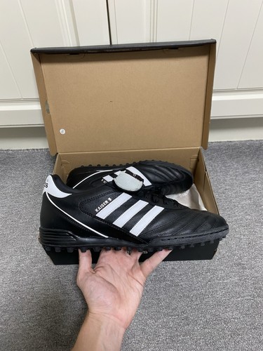 Adidas kaiser team tf - kaiser,