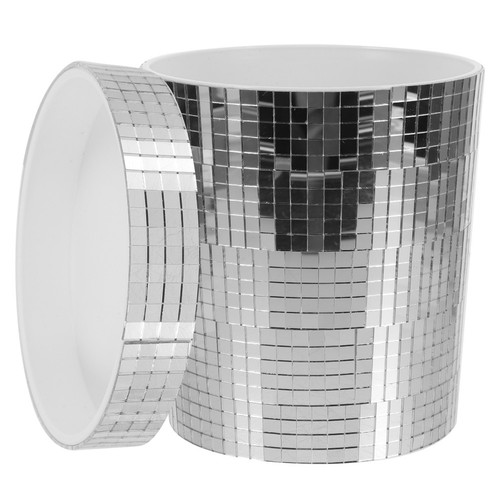 Decorative plant pots big - plant,