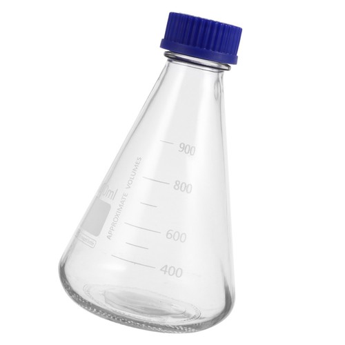 Flask for experiment - flask,