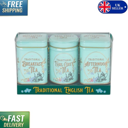 Charming mini victorian tea - mini,