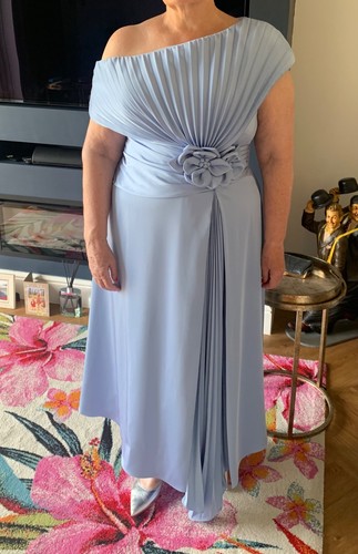 Mother the bride groom - the, bride/groom