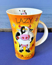 Waterside Fine China Lazy