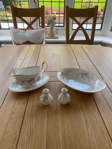 Paragon royal albert - royal,
