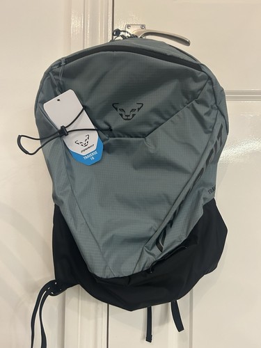 Dynafit traverse rucksack - traverse, 16