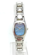 Ladies Fossil F2 Quartz Watch