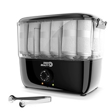 Towel Steamer-Hot Towel Warmer