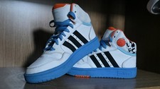Kid's adidas Disney x Hoops