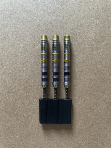 24g darts luke littler loadout - darts,