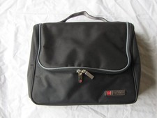 AUTOGLYM  LIFE SHINE BAG PASSION  (BAG ONLY)