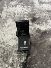 Sanyo Xacti Dual Camera Camcorder VPC-CA9EX 9 Megapixel 9MP HD Waterproof