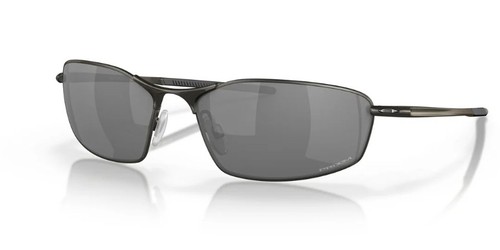 Oakley authentic whisker - oakley,