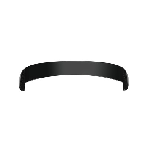 Roof spoiler for - for, leon