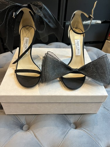 Jimmy choo aveline - jimmy,