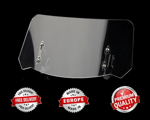 Universal motorcycle - universal,