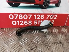 Ford Fiesta Mk7 2013-2017 BREATHER PIPE CM5G-6758-DA