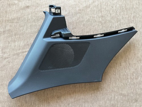 Audi interior trim - a3,