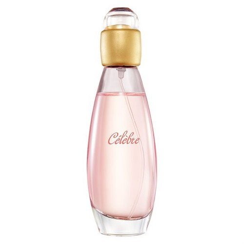 Avon célèbre etp 50ml - etp,