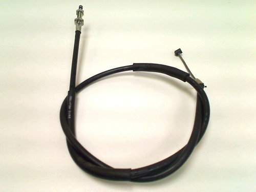 Clutch cable honda cbr - cable,