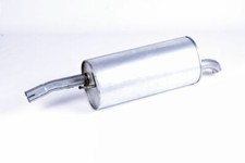 Ford fiesta 2001 2010 - fiesta, [2001-2010]