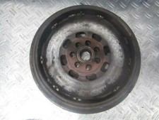   Flywheel (for Clutch) for