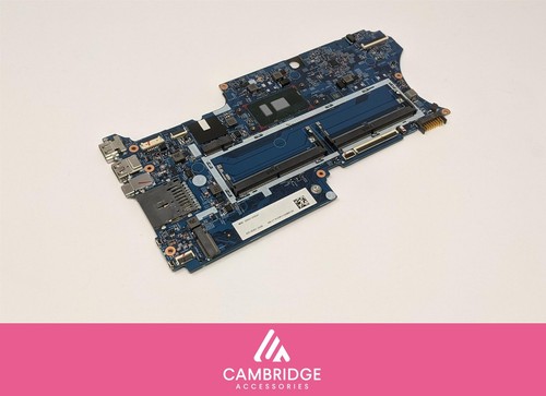 L18169 601 laptop - hp,
