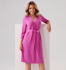 Dannii Minogue Petites 3/4