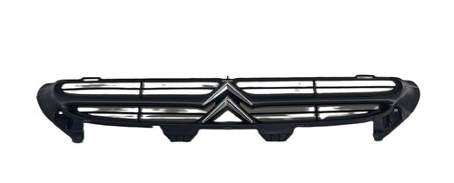 Citroen saxo from 1999 - 1999, front