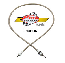 KAWASAKI 500 H1 1969/1971 New