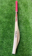 English Willow Cricket Bat big