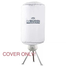 Jml dri buddi - dri, electric