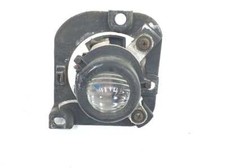51822888 lamp fog rh FIAT 500