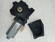 Smart Roadster 2004 electric